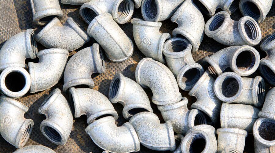 Professional Siding Services services in Stamford, CT